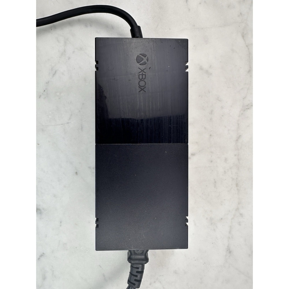 Microsoft Xbox One Power Supply Brick OEM Model A12-220N1A